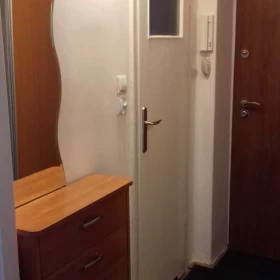 Sprzedam Kawalerka Śródmieście Warszawa