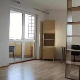 Wynajmę Mieszkanie Warszawa Alternatywy 4