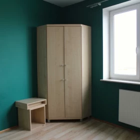 Wynajmę Mieszkanie Warszawa Alternatywy 4