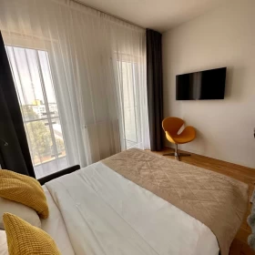 Wynajmę Kawalerka na Bliskiej Woli Warszawa