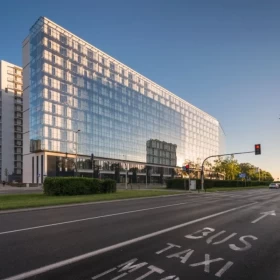 Wynajmę mieszkanie z aneksem , TV, Wi-Fi Warszawa