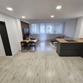 Sprzedam mieszkanie 70m2 Targówek Warszawa