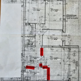 Sprzedam mieszkanie 70m2 Targówek Warszawa