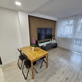 Sprzedam mieszkanie 70m2 Targówek Warszawa