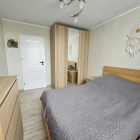 Sprzedam mieszkanie 70m2 Targówek Warszawa