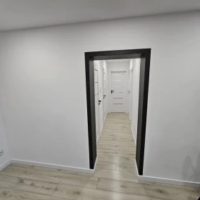 Sprzedam mieszkanie 70m2 Targówek Warszawa