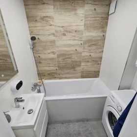 Sprzedam mieszkanie 70m2 Targówek Warszawa