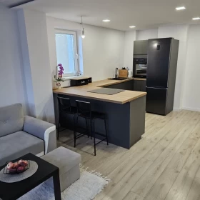 Sprzedam mieszkanie 70m2 Targówek Warszawa