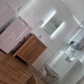 Sprzedam Mieszkanie 3 pokojowe Niemodlin