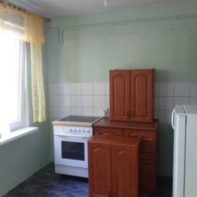 Wynajmę mieszkanie Kęszyca Leśna