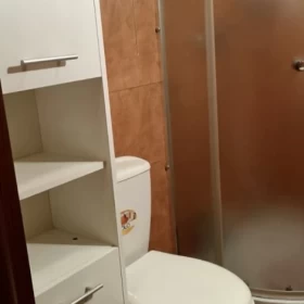 Wynajmę mieszkanie kawalerkę Międzyrzecz