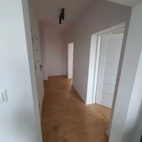 Wynajmę mieszkanie Ligota