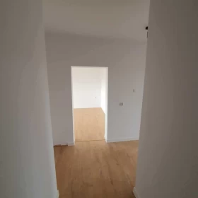 Wynajmę mieszkanie Ligota