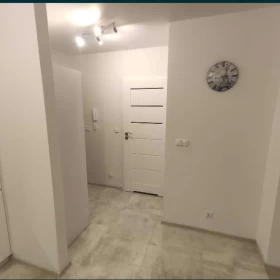 Wynajmę mieszkanie 2 pokoje Warszawa