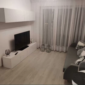 Wynajmę mieszkanie 2 pokoje Warszawa