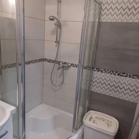 Wynajmę mieszkanie Nowy Dwór Mazowiecki