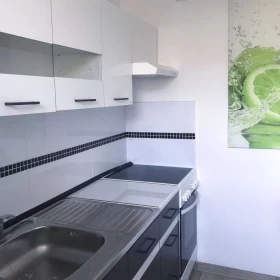 Mieszkanie 31m2 do wynajęcia Nowa Sól