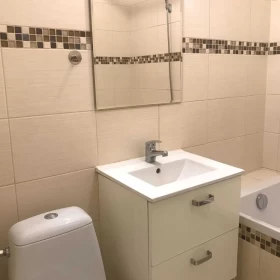 Mieszkanie 31m2 do wynajęcia Nowa Sól