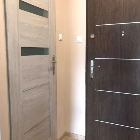 Mieszkanie 31m2 do wynajęcia Nowa Sól