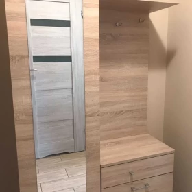 Mieszkanie 31m2 do wynajęcia Nowa Sól
