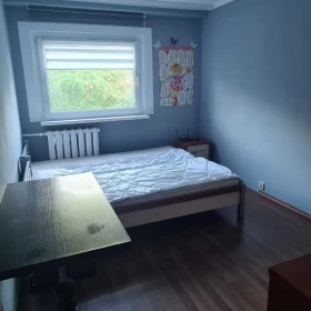 Sprzedam mieszkanie dwupokojowe Brzeg