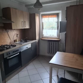 Sprzedam mieszkanie dwupokojowe Brzeg