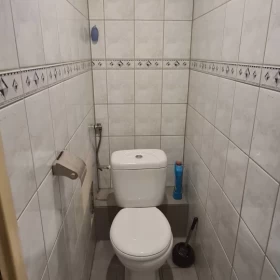 Sprzedam mieszkanie dwupokojowe Brzeg