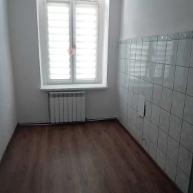 Sprzedam mieszkanie parter 50m2 Kętrzyn