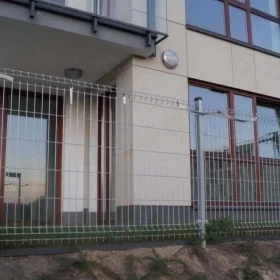 WYnajmę Mieszkanie 52m.kw. 2-pok Warszawa