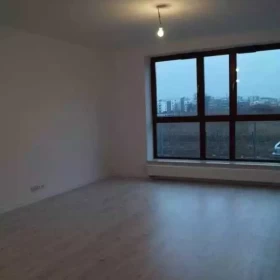 WYnajmę Mieszkanie 52m.kw. 2-pok Warszawa