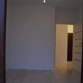 WYnajmę Mieszkanie 52m.kw. 2-pok Warszawa