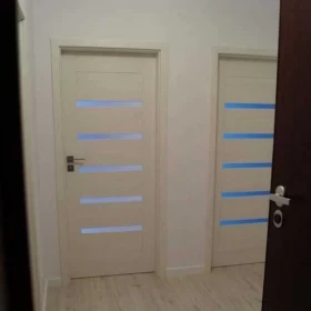WYnajmę Mieszkanie 52m.kw. 2-pok Warszawa
