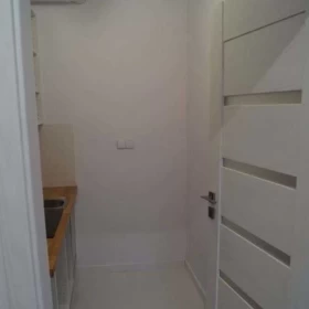 WYnajmę Mieszkanie 52m.kw. 2-pok Warszawa