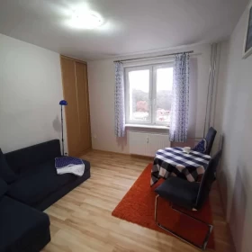 Wynajmę Przytulna Kawalerka Sopot