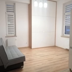 Wynajmę mieszkanie Puławy