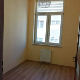 Wynajmę mieszkanie Puławy