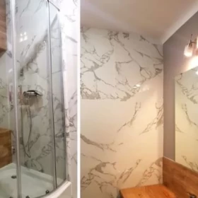 LSM Atrakcyjne mieszkanie 2 pokoje, kawalerka Lublin