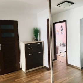 Sprzedam Mieszkanie 2 pokoje 54m2 Czołgistów Lębork