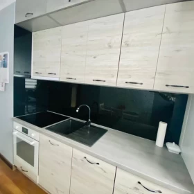 Sprzedam Mieszkanie 2 pokoje 54m2 Czołgistów Lębork