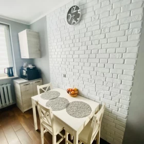 Sprzedam Mieszkanie 2 pokoje 54m2 Czołgistów Lębork