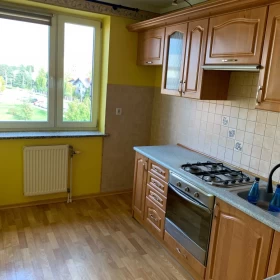 Mieszkanie na sprzedaż 56m2 Żuromin