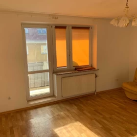 Mieszkanie na sprzedaż 56m2 Żuromin