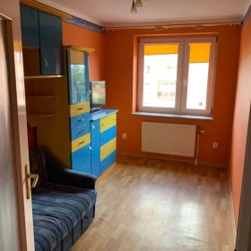 Mieszkanie na sprzedaż 56m2 Żuromin