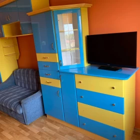 Mieszkanie na sprzedaż 56m2 Żuromin