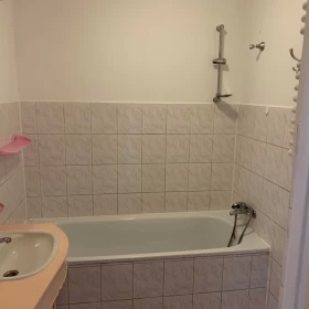 Mieszkanie na sprzedaż 56m2 Żuromin