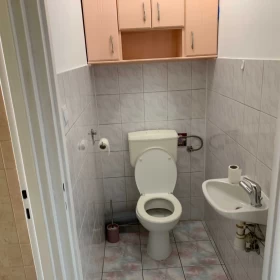 Mieszkanie na sprzedaż 56m2 Żuromin