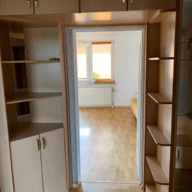 Mieszkanie na sprzedaż 56m2 Żuromin