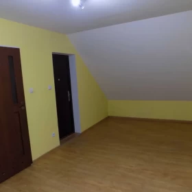 Do wynajęcia Kawalerka Umeblowana Nowy Tomyśl