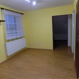 Do wynajęcia Kawalerka Umeblowana Nowy Tomyśl