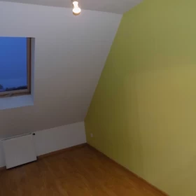 Do wynajęcia Kawalerka Umeblowana Nowy Tomyśl